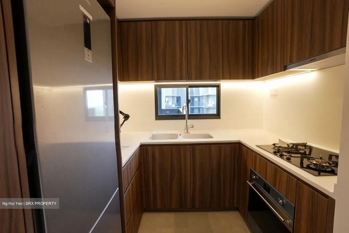 Lentor Modern (D26), Apartment #586213951